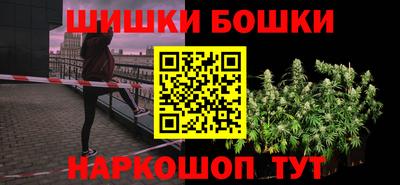 ECSTASY Берёзовский
