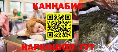 крисы Беслан
