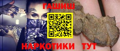 ECSTASY Берёзовский