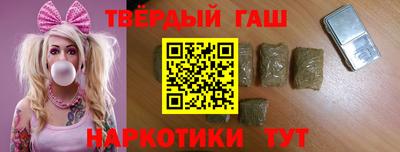 ECSTASY Берёзовский