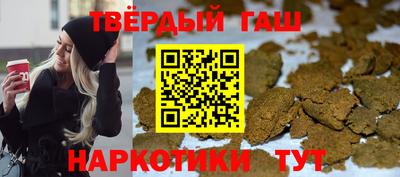 ECSTASY Берёзовский